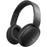 Headphones DCU 34152500 Black