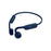 Headphones DCU 34153510