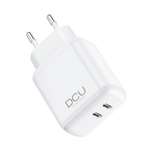 Chargeur mural DCU 37300725