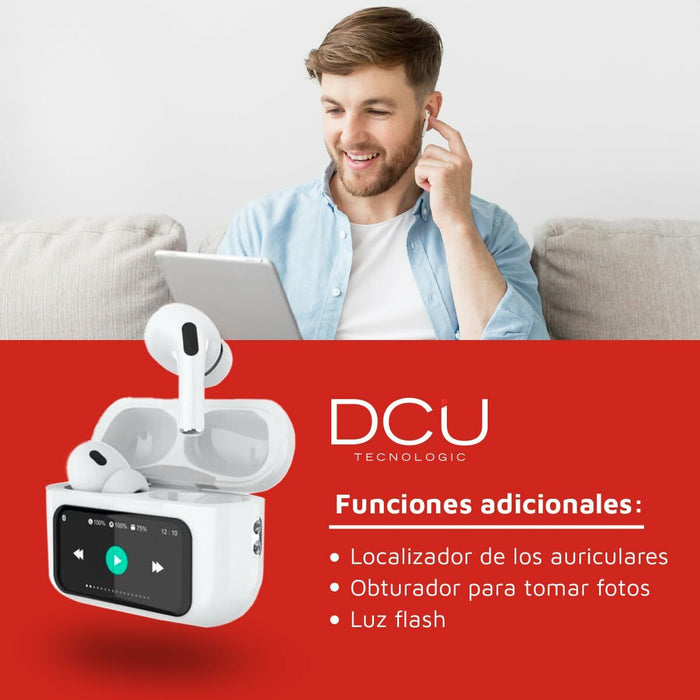 V2H1053363E784A5EC9473C5404878E9126R7001218P9