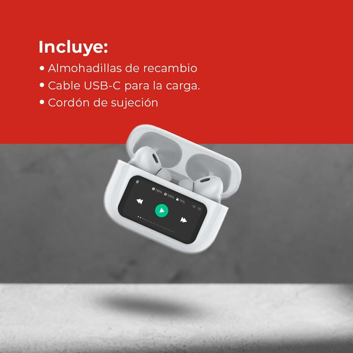 V2H5A6C3207C9F879763D70221D3B9ADEE5R7001220P10