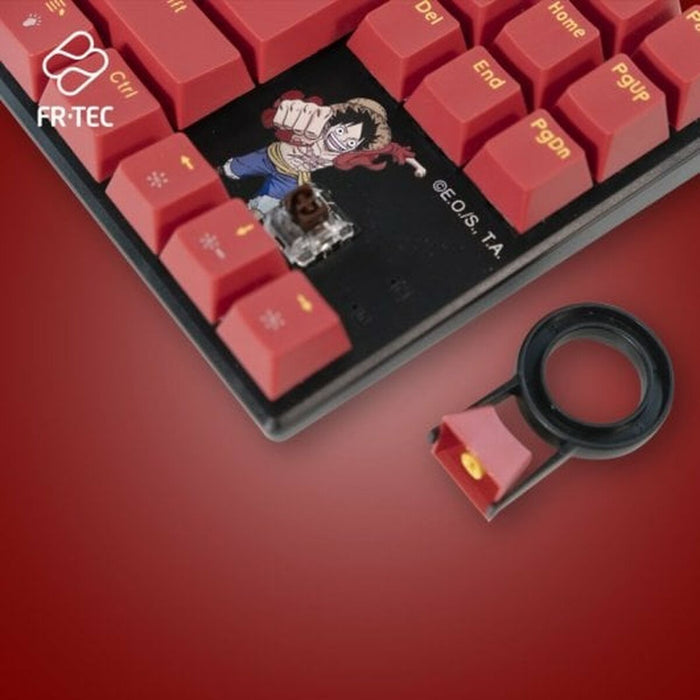 V5HDE9D1B0C654089EBAE519316420EB9D2R5142718P7