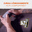 V4H022AACBBD006F9AE4F8B530752A01E86R7519577P7