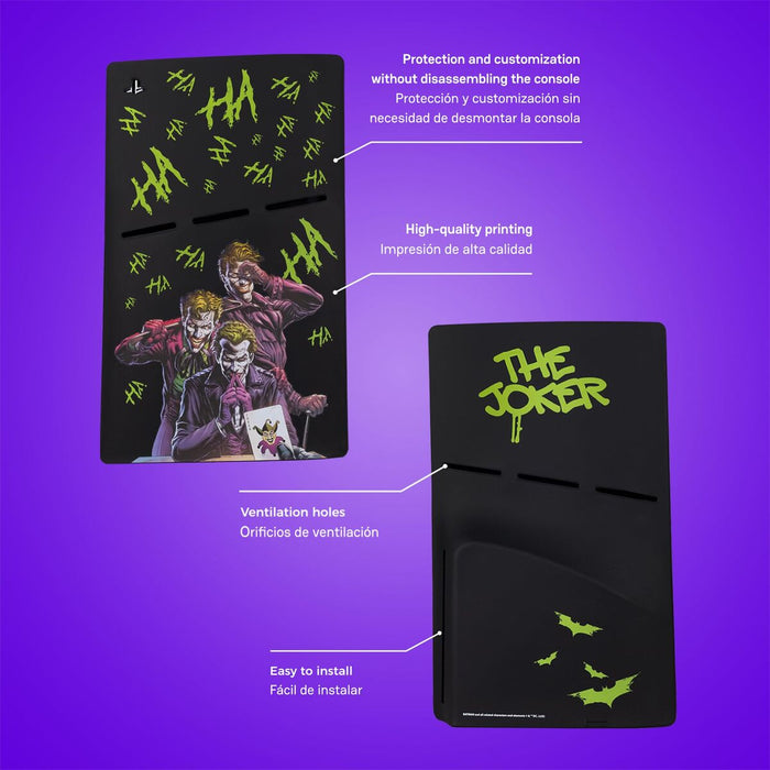 V3H3036EDED6DB573F0E5940AA63C34AB15R7519311P9