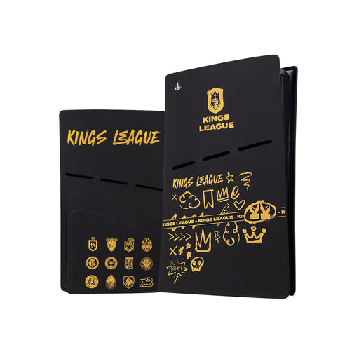 V3H5BE9404C3266B70B0393431EFB770EEFR7519434P1