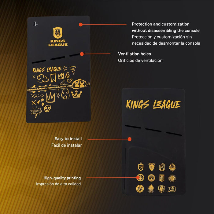 V3H0FDF045A2986AAB36BFCCE6DB80578D9R7519441P8