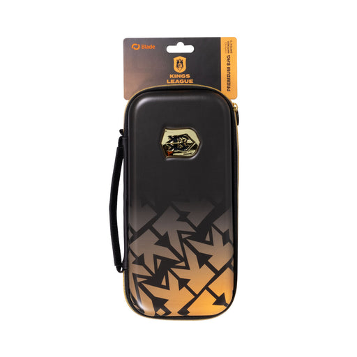 V3HC2E74F3C79D9570765AFC64D53F17926R7519424P1