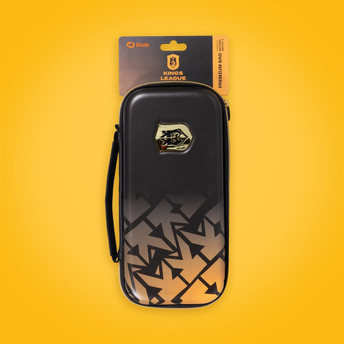 V3HA79F1FE91C81D3AE0C3241762ECA65E1R7519429P6