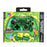V2H0724549625621BC28856FBC262C9E5E4R7599232P10