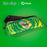 V2HE829734D167E170039D8BC997481BBFDR7651157P3