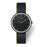 Unisex Watch MAM 96 (Ø 39 mm)