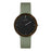 Unisex Watch MAM 625 (Ø 39 mm)