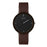 Unisex Watch MAM 627 (Ø 39 mm)