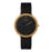 Unisex Watch MAM MAM629 (Ø 39 mm)