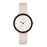 Unisex Watch MAM 636 (Ø 33 mm)