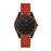 Unisex Watch MAM 695 (Ø 39 mm)