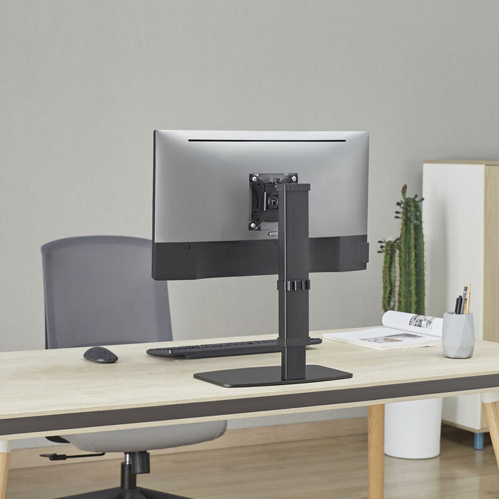 V7H84A7C7667D8375F2FB29DEEC9458755AR3889099P6