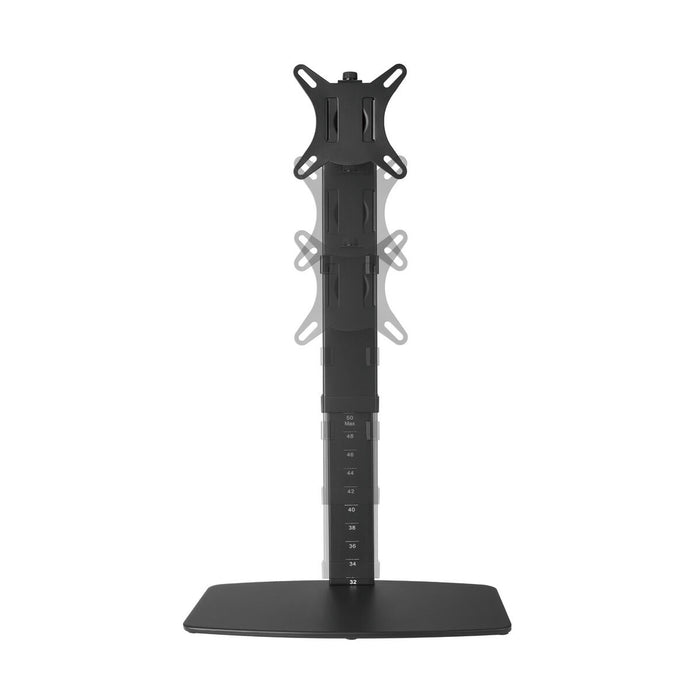 V8H5B8CF57395EEABE38F78A008FAC902F4R3889096P3