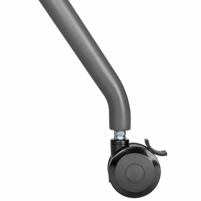 V4H3B56E18B230ED58D94B0410A028F8AD7R4968074P4