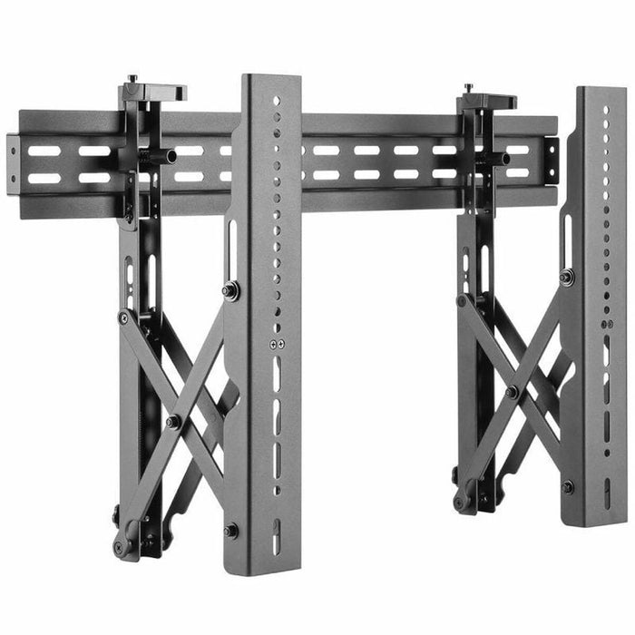 V4HA0B8F381F40CC83CFB8F3C0921E16E4FR6368416P1