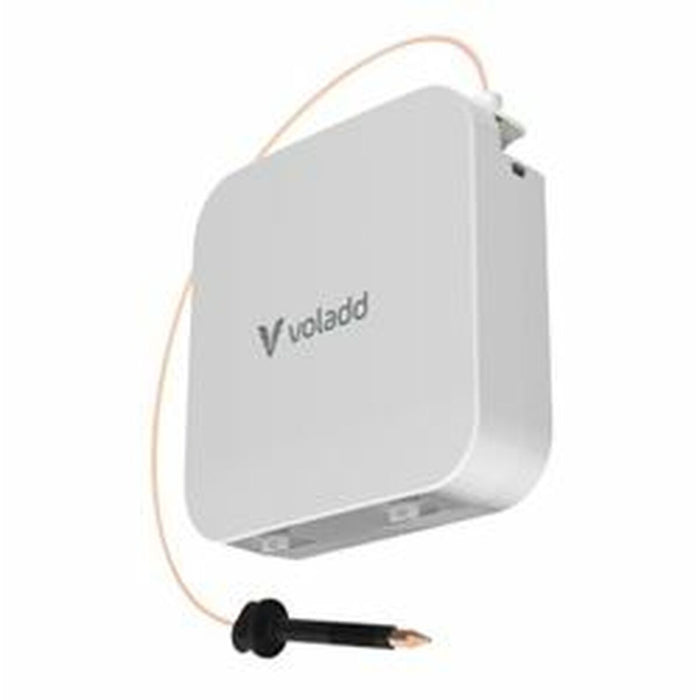 V4H37F4CA87CE11F587876AA5ABD892C99FR5561051P1