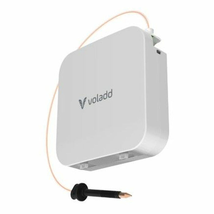 V4HF00A056CB0FF860BE43331CD6545AF67R5561052P2