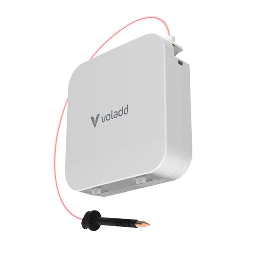 V5H788635080248A4D77D706F863420EE46R4716439P1