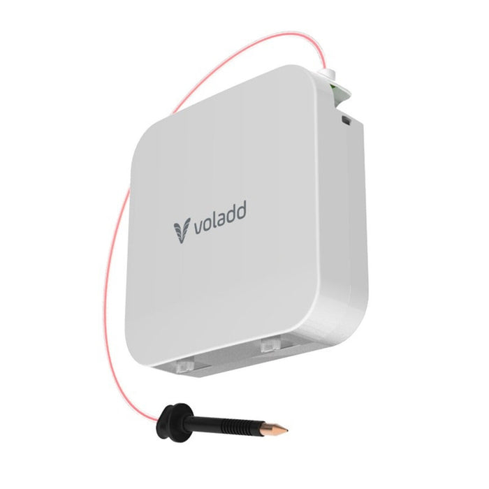 V5H788635080248A4D77D706F863420EE46R4716439P1