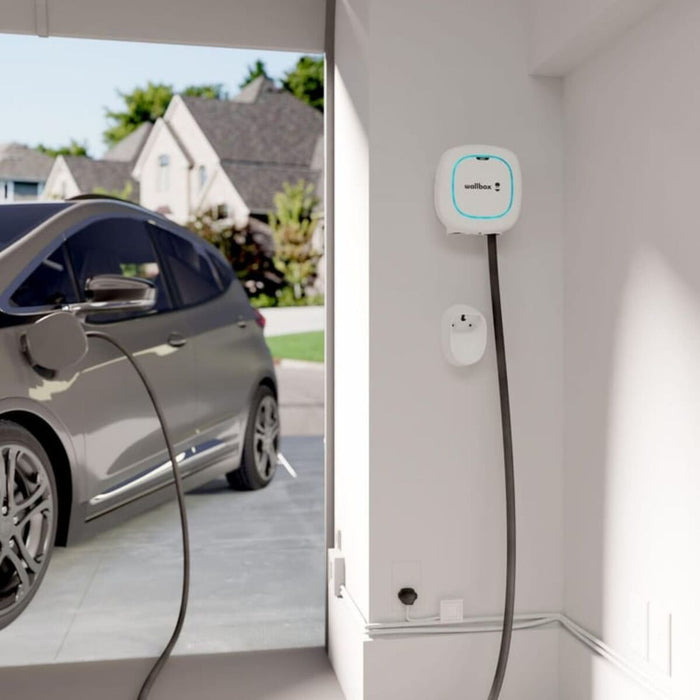 V5HC6EAD5F39CBDE09B8222B5562D793B4FR5716606P4