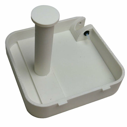 V6H4F40832BF5C96EBDB53B19BEE7EA02AAR4716337P1