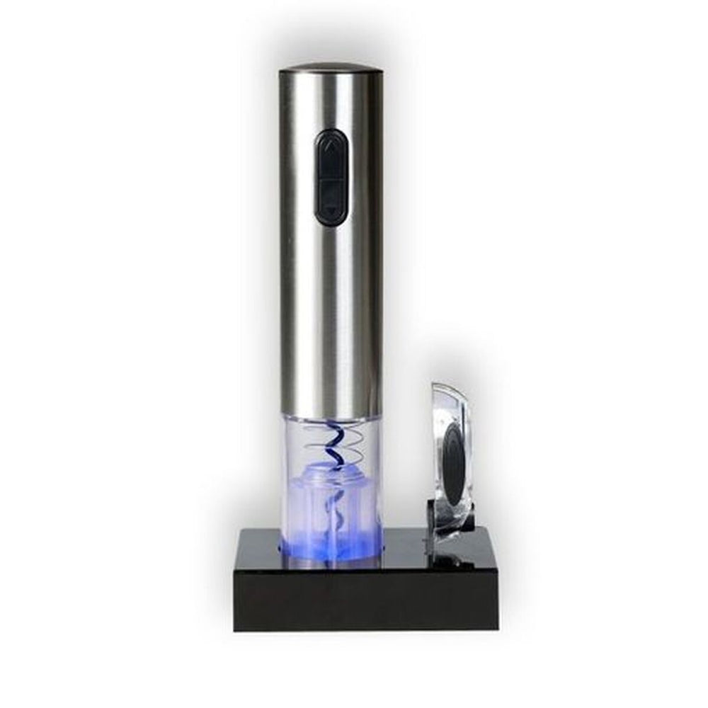 V3HFF4C25C806C29F89D3E28D5C27F39292R7572366P1