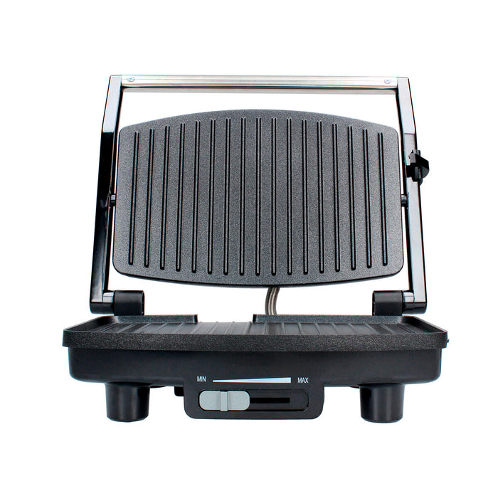 V4H02E18F2EEFFC89841DE25E86F3B1A75CR5560882P3