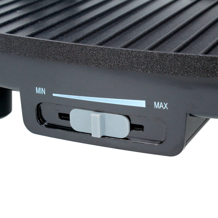 V4HCD99273DF8A42E292B71D5EC67C00265R5560885P5