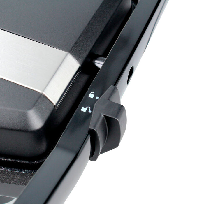 V4HCA1E35D0E4BC3E24FFCF4662A65ADCFFR5560886P6