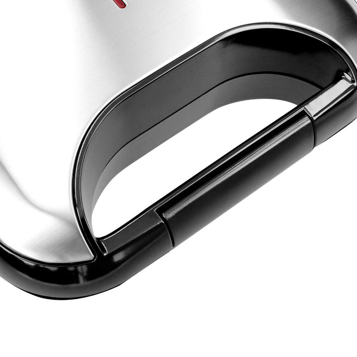 V5HF01085D048ED73989BD29E6A567C6F19R5465748P5