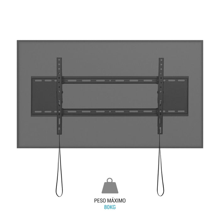 V5HC6A80A1EFFEF1EC8D70E40F2FCA34B39R6107319P3