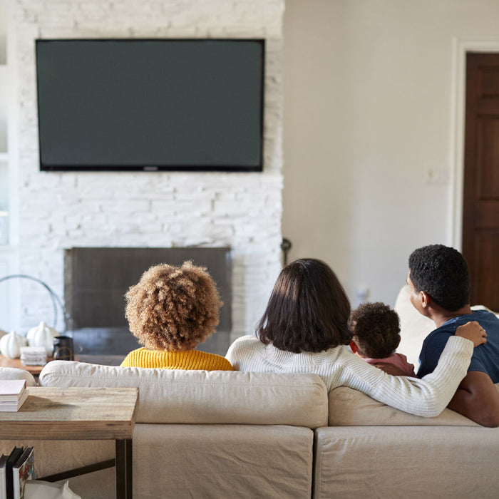 V5HA31B0396F243FCA2C3FEB453BED0F8D3R6107327P9