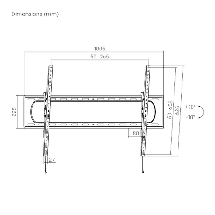 V5H6FB81000F0D2FAEDBA6BCC8182623541R6107429P6