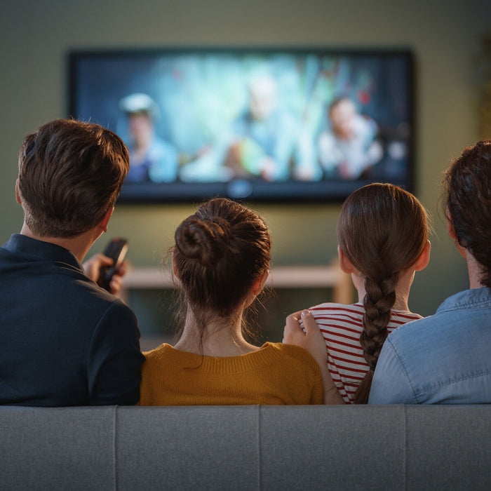 V5H94475BBD2DFF835A9A6C8B3FFE46A130R6107440P9