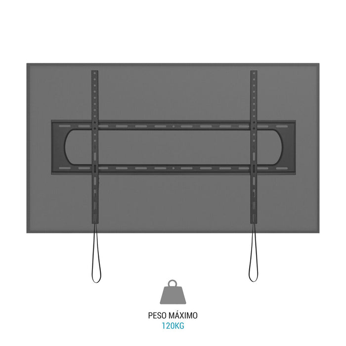 V5H47D2BB0671E94BEA35B7839E98F1AFB3R6107329P3