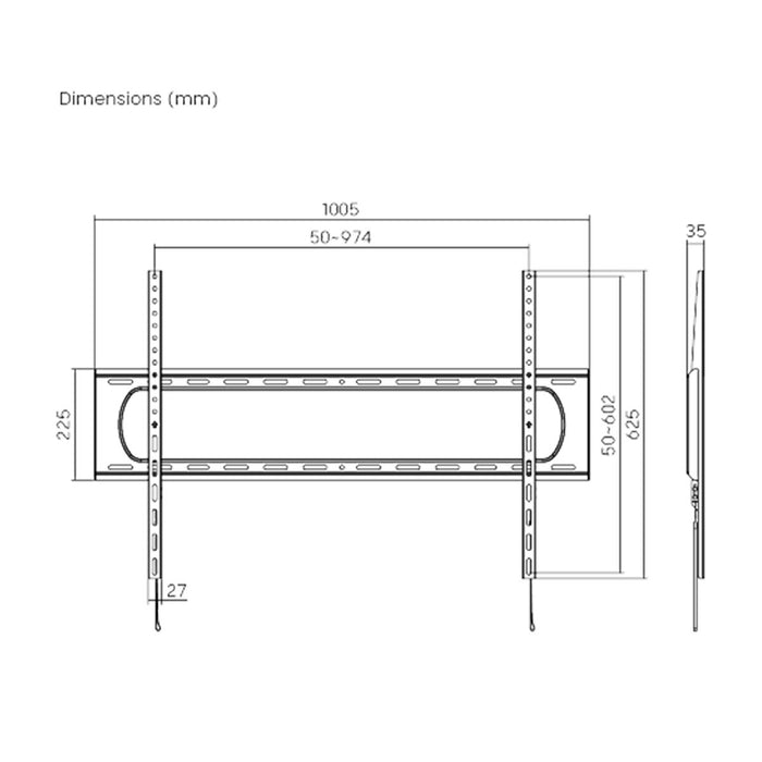 V5H87F26D1AD89D9D5801047CC997B9605ER6107338P6