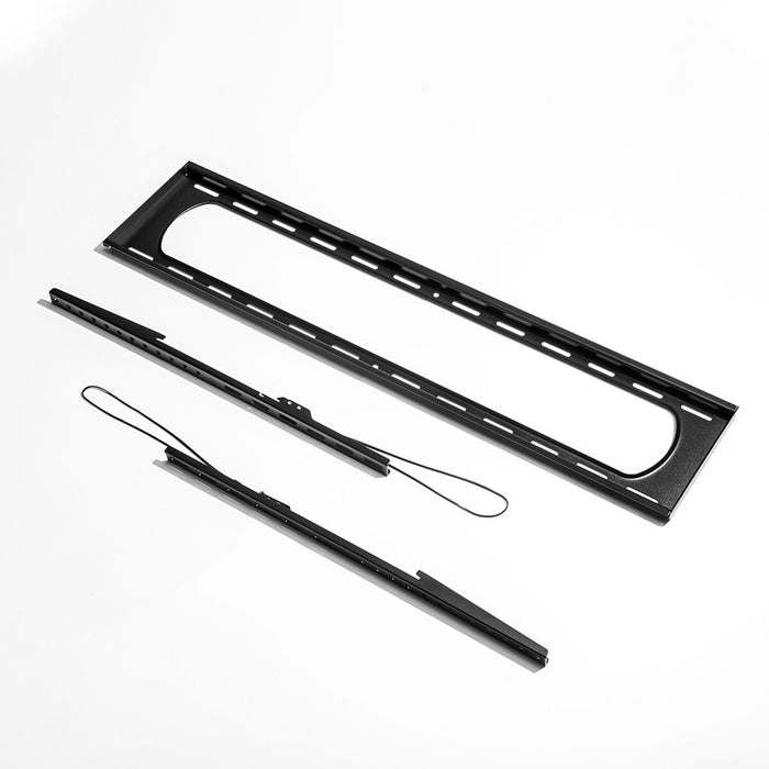 V5H28A329A13059C9B8885DC7988468DE78R6107341P7