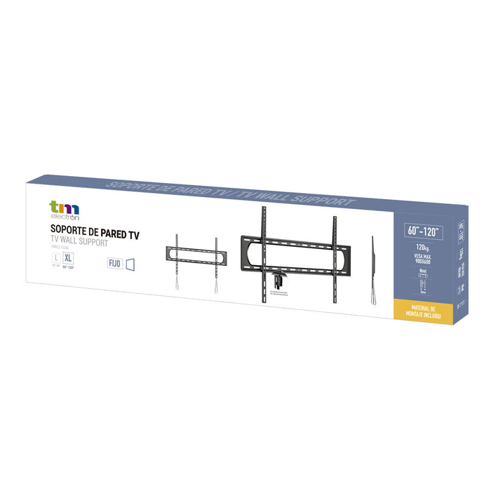 V5H5265D3FABE5D02EBA507DB34ACC01A9DR6107345P8