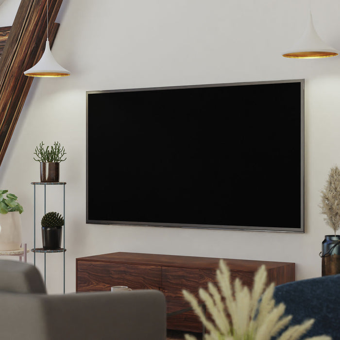 V5H18D0B4188F9134903A151D587CE42555R6107350P9