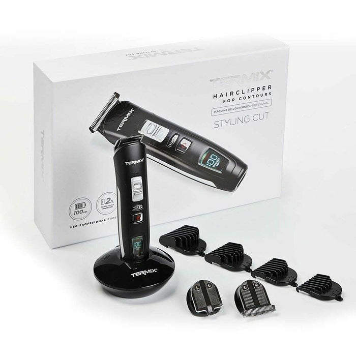 V11HFEE5DA8E31D64044969B066F3DB97FBAR3543065P2