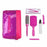 Brosse Termix