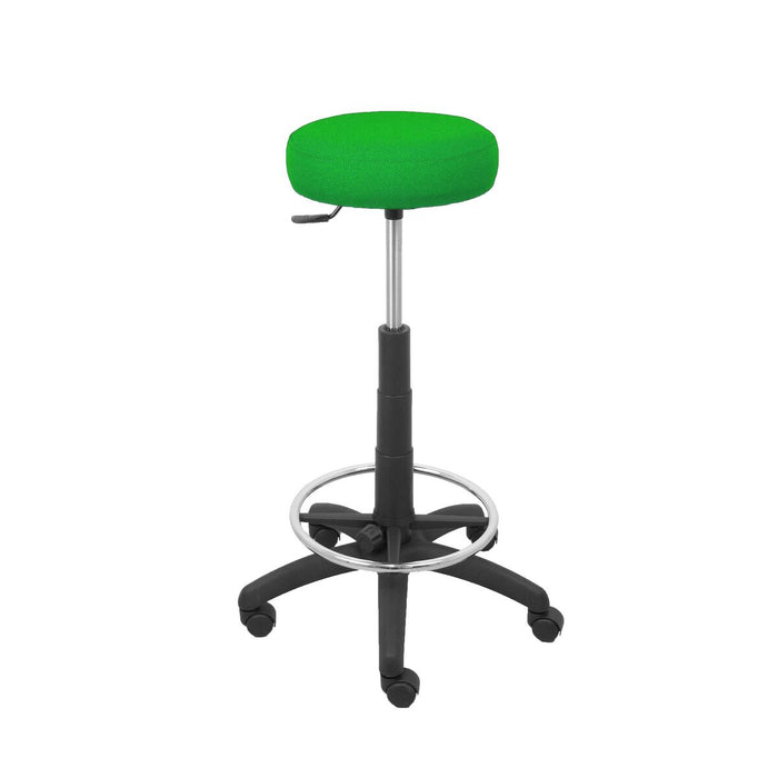 Tabouret P&C Vert 87 cm