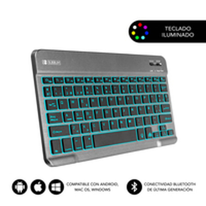 V2H01A23FDF0C3FF0D971C60933DD5EBE6ER7605585P8