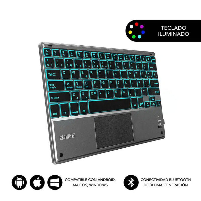 V2H5100E7EE4F93E9F1A96B40526B50AF70R7605556P2
