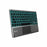 V2H910A1090FD83499108ACA328AD1121B5R7605552P1